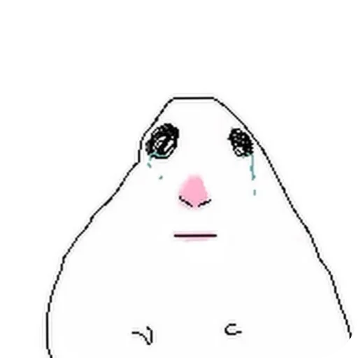 Эмодзи Hamsters