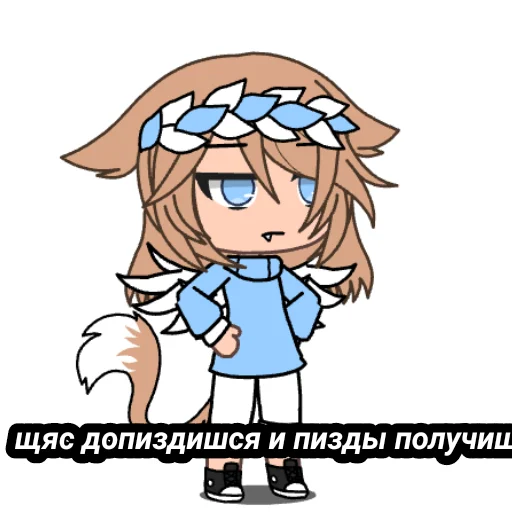 Эмодзи меледе