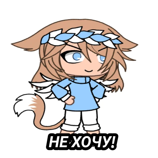 Эмодзи меледе