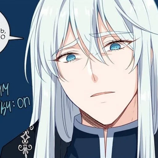 Эмодзи Берегись этой чертовки