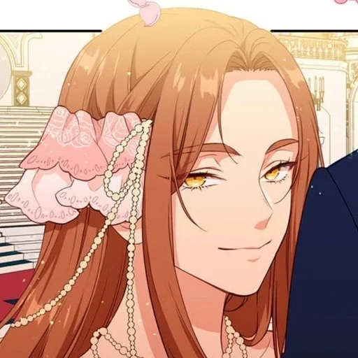 Эмодзи Берегись этой чертовки