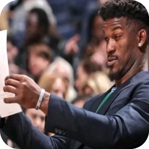 Эмодзи memasiki 1488