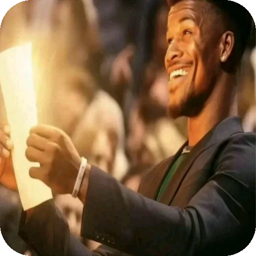 Эмодзи memasiki 1488