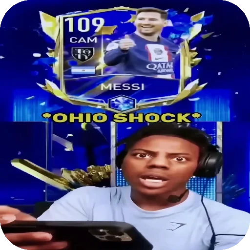 Эмодзи memasiki 1488