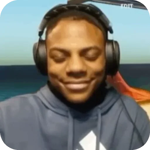 Эмодзи memasiki 1488