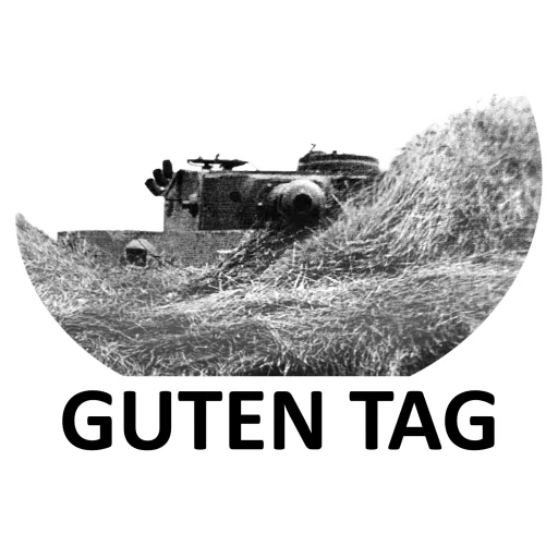 Эмодзи Мемная бронетехника