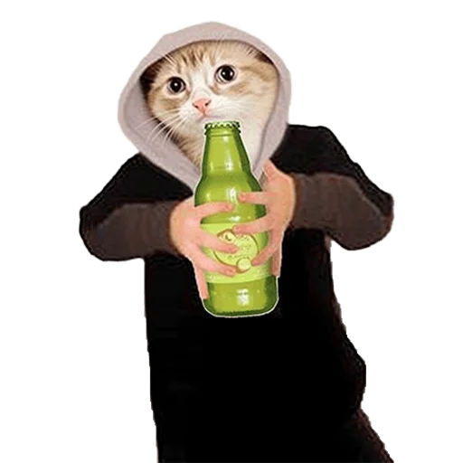 Эмодзи Meme bro by Ai