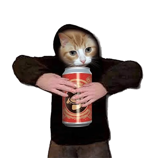 Эмодзи Meme bro by Ai