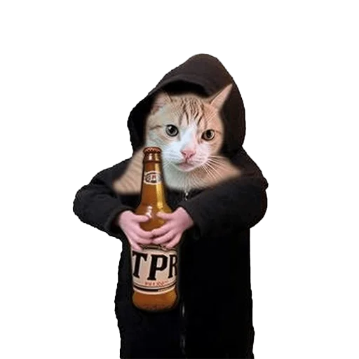 Эмодзи Meme bro by Ai