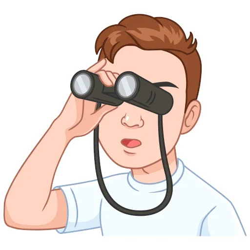 Эмодзи Мемный vmoji