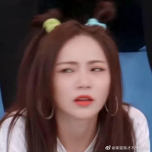 Эмодзи kpop memes