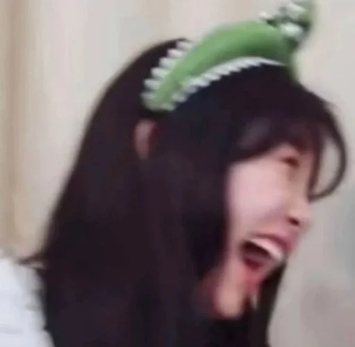 Эмодзи kpop memes