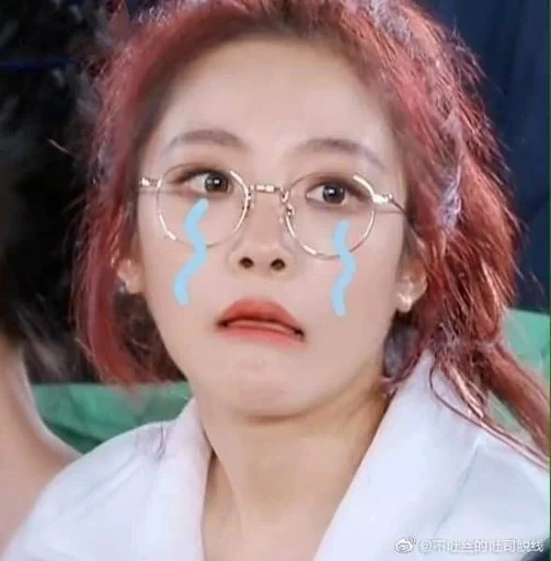 Эмодзи kpop memes