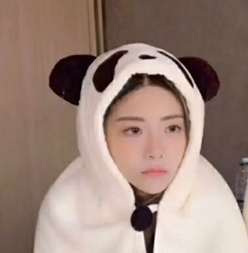 Эмодзи kpop memes