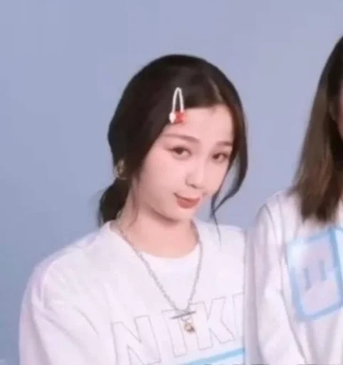 Эмодзи kpop memes