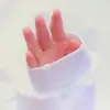👋