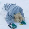 Эмодзи memelix2
