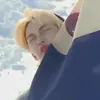 Эмодзи memelix2
