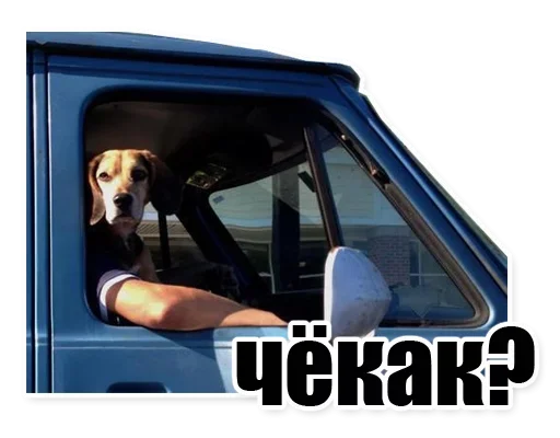 Эмодзи Мемесы