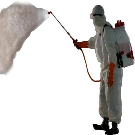 Эмодзи Мемесы