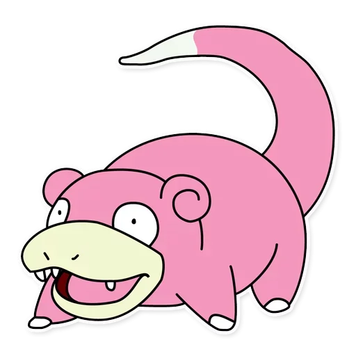 Эмодзи Мемесы