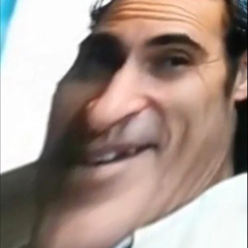Эмодзи MEME MOTIVATED
