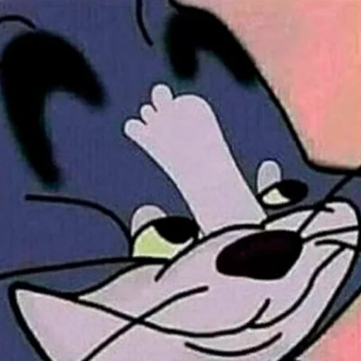 Эмодзи MEME MOTIVATED