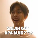 Эмодзи NCT