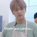 Эмодзи NCT