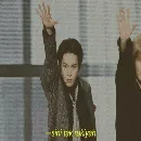 Эмодзи NCT