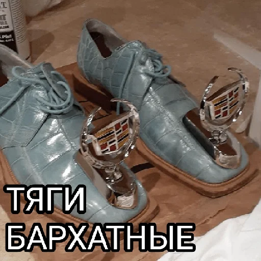 Эмодзи Memes 22