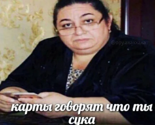 Эмодзи коты и мемы