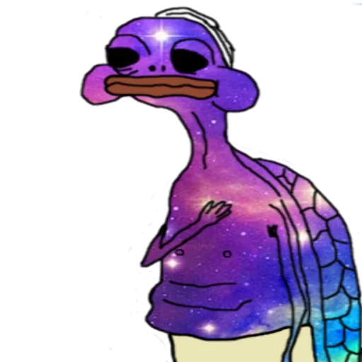 ?