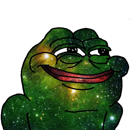 Эмодзи Memes de retardado