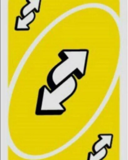 Эмодзи мемы