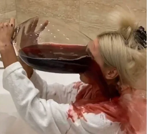 Эмодзи мемы