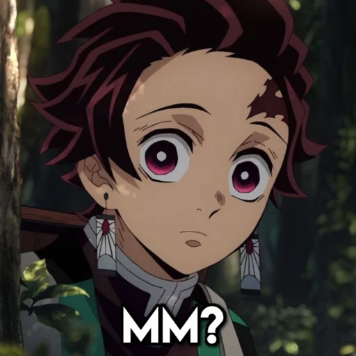 Эмодзи МемныйКлинок#1