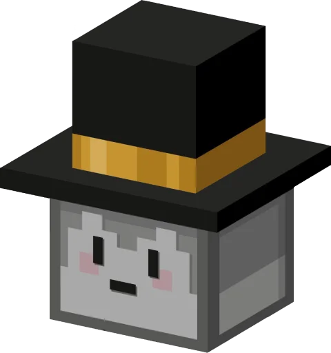 🎩