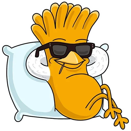 Эмодзи Memes | Мемы