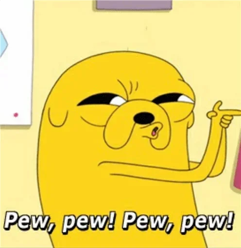 Эмодзи Memes | Мемы