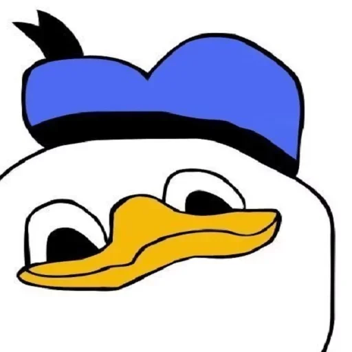 Эмодзи Memes | Мемы