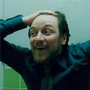 Эмодзи Мемность бытия