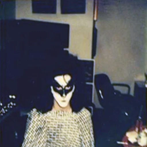 Эмодзи мемчики