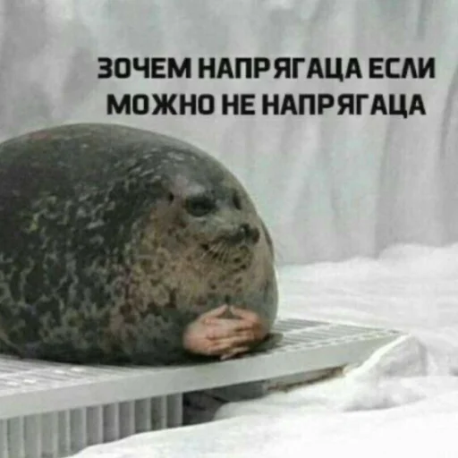 Эмодзи Мемы для АуТиСтОв