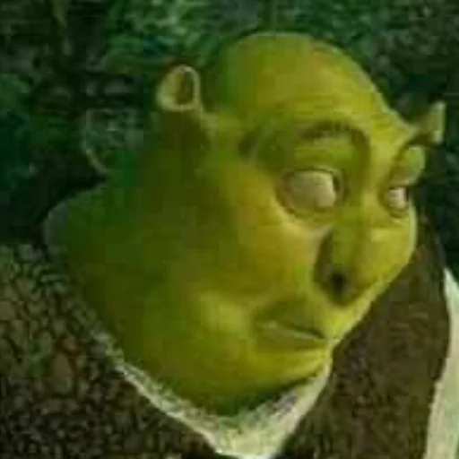 Эмодзи Мемы для АуТиСтОв