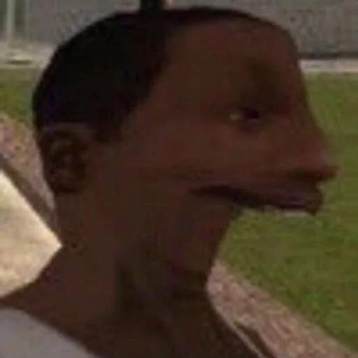 Эмодзи em