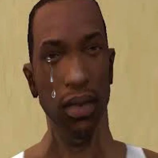 Эмодзи em