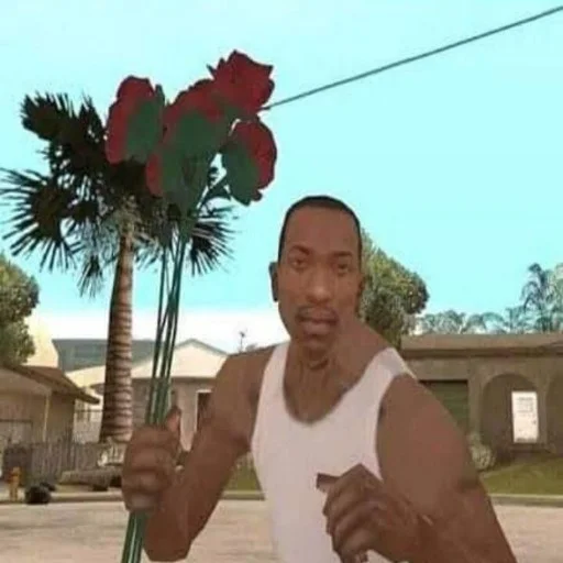 Эмодзи em