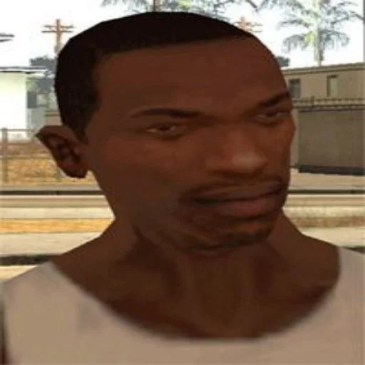 Эмодзи em