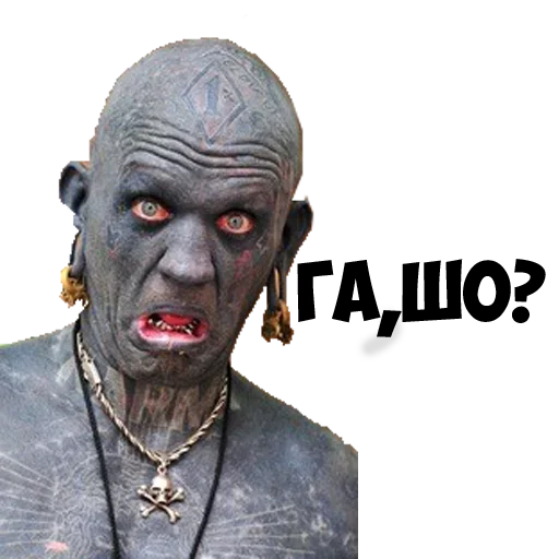 Эмодзи Мемы жизы